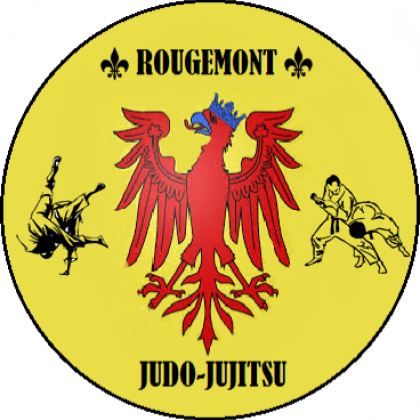 JJJC ROUGEMONT